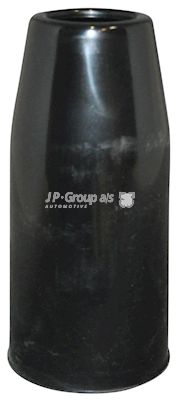 JP GROUP Защитный колпак / пыльник, амортизатор 1152701100